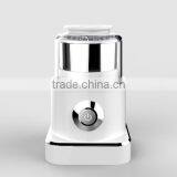 2015 Newest Food Chopper Special Design Food Chopper thumbnail-3