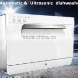 Dish Washing Machine/dishwasher Machine/automatic Dish Washer Quality Choice thumbnail-1
