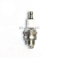 Low Price Garden Engine Spark Plug L7 L7T L7TC BM6A BPM7A BPMR7A for Lawn Mower thumbnail-1