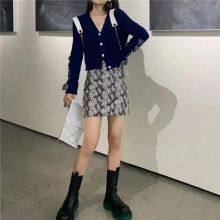 Bandage Sweater thumbnail-2