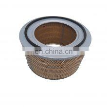 Ingersoll Rand Air Compressor Air Filter, 23782345