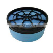 Air Compressor Honeycomb Air Filter 530*210
