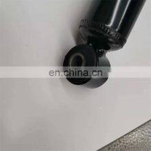 Guangzhou Ford ESCORT15-18 Automotive Auto Parts Car Shock Absorber thumbnail-5