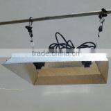 Hydro Double Ended Socket Reflector