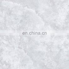 Фошань 600x600 серые наружные кирпичные полосатые матовые ванные плитки Kajaria JBR6117H