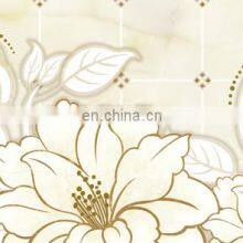 300x600mm Italian Design Exterior Wall Tile Discontinued Ceramic Floor Tile thumbnail-4