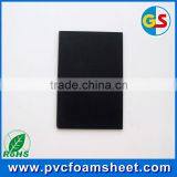 Environmental PVC Foam Sheet / PVC Board thumbnail-6