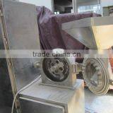 Spice Milling Machine/spice Grinder/spice Crusher thumbnail-1