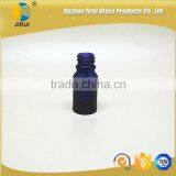 10ml Glass Oil Bottles thumbnail-3