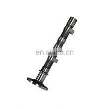 Brand New Engine Parts Intake Camshaft 111109021OK for VW thumbnail-1