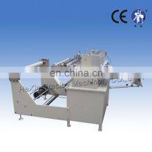 Cell Phone Screen Protector Cutting Machine For All Models thumbnail-2