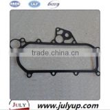New and original Chaochai engine parts 21304 34N00 oil cooler gasket