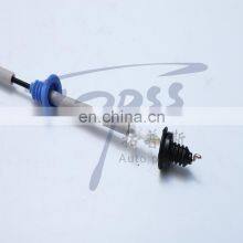 Good Quality Chinese Supplier Wholesale Price Car OEM 34D 839 085 Door Lock Cable For VW thumbnail-4