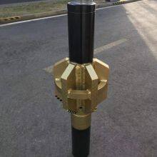 High Quality PDC Hole Openerand Good Price Made by China Manufacturer thumbnail-2