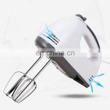 Hot Selling 7 Speeds Food Egg Long Imarflex Beeter Mini Scarlett Electric Hand Mixer thumbnail-2