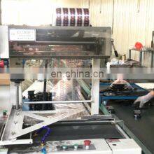 Brake Pad D5162 43022-TA0-A00 24435 GDB3482 A-740WK 43022-TA0-A40 43022-TA0-A51 43022-TA0-A52 43022-TA0-A70 For Honda thumbnail-4