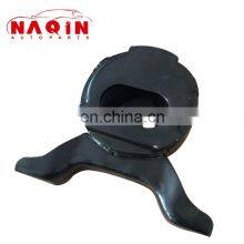 Rear Differential Support Mount Engine Mounting for Toyota 52380-42082 GOM-2498 TAB-218 RU-2498 GOJ2498 52380-42041 thumbnail-2