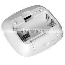 Smart Home Security System Wireless Zigbee PIR Sensor Zigbee Multisensor thumbnail-5