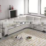 New Design Sofa,black Chesterfield Sofa,red Furniture Sofas thumbnail-2