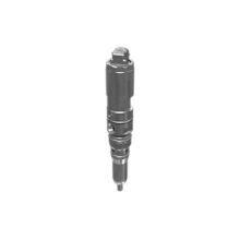 Caterpillar Genuine Parts Cat C9 Parts C9 Fuel Injector 456-3493 Made in China Cat OEM thumbnail-3