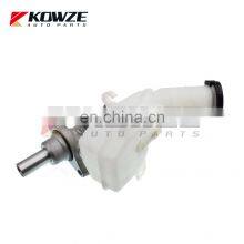 Auto Brake Master Cylinder Pump For Mitsubishi Outlander XL Lancer CW4W CW6W CX3A CX1A CY5A CY3A CY4A 4625A199 thumbnail-2