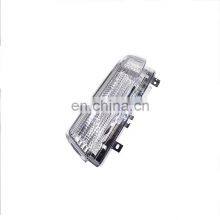 Front Side Turn Signal Lamp Assy for Mitsubishi Montero Pajero 8351A030 thumbnail-1