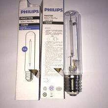 MASTER SON-T PIA Plus 150W E40 thumbnail-2