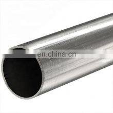 Cheap Price Grade 316 38mm 60mm 15mm Seamless Stainless Steel Tube And Pipe thumbnail-3
