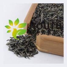 41022 A Chunmee Tea thumbnail-2