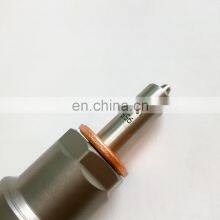 0445120153 Common Rail Injector 0 445 120 153 Made in China UD Brand for 201149061 thumbnail-3