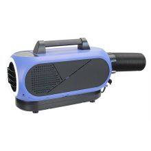 AC/DC Portable Air Conditioner thumbnail-2