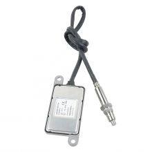 Haoxiang Auto New Material Europe Truck Nox Sensor Nitrogen Oxide Sensor 5WK97401 Fits For SCANIA Truck thumbnail-4