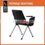 Stackable Push Back Training Conference Chair G0905B-M