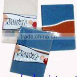 Prominent Quality Custom Printed Notebooks Printing