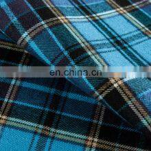 High Quality Tongxinji Dress and Shirt Use Checked Cotton Yarn Dyedfabrics thumbnail-2