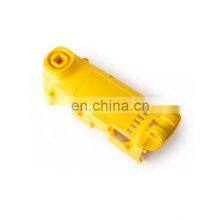 Dongguan Professional Manufacturer Plastic Injection Molding Case Plastic Injection Mold Service Provider thumbnail-2