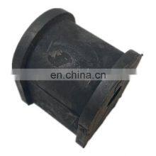 In Stock Factory OEM High Precision Auto Spare Parts Front Stabilizer Bushing 48818-48010 For Highlander thumbnail-5