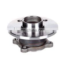 33416756830 33 41 6 756 830 For MINI R50, R53, R52 Listento Rear Wheel Hub Bearing in Auto Parts thumbnail-1