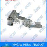 01132 Wingspan Truck Hinge for Trailer thumbnail-1