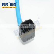 PE01-18-8G1 High Quality O2 Oxygen Sensor for Mazda CX-7 2006-2014 thumbnail-5