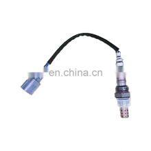 Заводской лямбда - датчик для Toyota 89465 - 35580