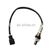 Заводской задний кислородный датчик лямбда для Toyota 89465-48150