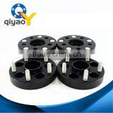 Custom Alloy Wheels 5 Lug to 6 Lug Adapter Custom thumbnail-1