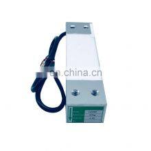 CZL 601 Micro Measurement Load Cell 6kg Measuring Range Sensor for Weighing Scale thumbnail-4