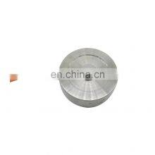High Precision Mini Micro Button Load Cell DYHW-116 100kg for Electronic Industry