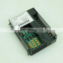 High Quality Plc Controller Extension Module Mitsubishi A Series Manufacturers Programming Cable A1SD6 thumbnail-5