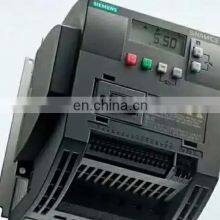 6sl3224-0be31-5ua0 Siemens Power Module Growatt Hybrid Inverter For China Manufacturer Inverter thumbnail-2