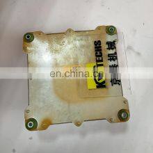 High Quality E326D2 E330D2 D5K2 D6N E326D2 D6K E320 E313D2 Controller 542-4984 20R6912 3742640 thumbnail-2