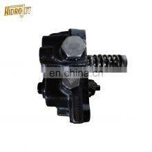 X4 Rotor HX4 / Fuel Pump Head Assy For 4TNE88 4TNV88 Pump X4 Head Rotor thumbnail-1