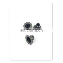 4976170 Shaft Sizes Agricultural Rubber Price Oil Seal